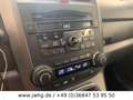 Honda CR-V Elegance Alcantara ALUS Tempo Klimaaut. Gris - thumbnail 10