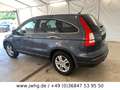 Honda CR-V Elegance Alcantara ALUS Tempo Klimaaut. Gris - thumbnail 6