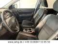 Honda CR-V Elegance Alcantara ALUS Tempo Klimaaut. Gris - thumbnail 8