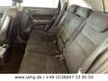 Honda CR-V Elegance Alcantara ALUS Tempo Klimaaut. Gris - thumbnail 7