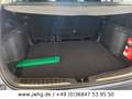 Honda CR-V Elegance Alcantara ALUS Tempo Klimaaut. Gris - thumbnail 5