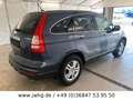 Honda CR-V Elegance Alcantara ALUS Tempo Klimaaut. Gris - thumbnail 4