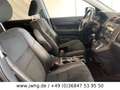 Honda CR-V Elegance Alcantara ALUS Tempo Klimaaut. Gris - thumbnail 3