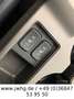 Honda CR-V Elegance Alcantara ALUS Tempo Klimaaut. Gris - thumbnail 9