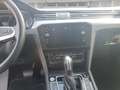 Volkswagen Passat Business Kombi 2.0 TDI Aut. | LED | ACC Blanc - thumbnail 6