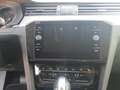 Volkswagen Passat Business Kombi 2.0 TDI Aut. | LED | ACC Blanc - thumbnail 7