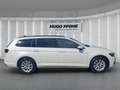 Volkswagen Passat Business Kombi 2.0 TDI Aut. | LED | ACC Blanc - thumbnail 14