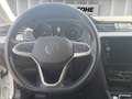 Volkswagen Passat Business Kombi 2.0 TDI Aut. | LED | ACC Blanc - thumbnail 4