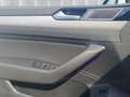 Volkswagen Passat Business Kombi 2.0 TDI Aut. | LED | ACC Bianco - thumbnail 8