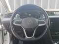Volkswagen Passat Business Kombi 2.0 TDI Aut. | LED | ACC Bianco - thumbnail 5