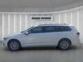 Volkswagen Passat Business Kombi 2.0 TDI Aut. | LED | ACC Blanc - thumbnail 10