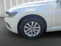 Volkswagen Passat Business Kombi 2.0 TDI Aut. | LED | ACC Blanc - thumbnail 17