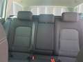 Volkswagen Passat Business Kombi 2.0 TDI Aut. | LED | ACC Blanc - thumbnail 3
