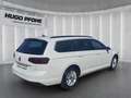 Volkswagen Passat Business Kombi 2.0 TDI Aut. | LED | ACC Blanc - thumbnail 13