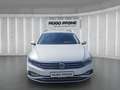 Volkswagen Passat Business Kombi 2.0 TDI Aut. | LED | ACC Blanc - thumbnail 16