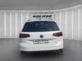 Volkswagen Passat Business Kombi 2.0 TDI Aut. | LED | ACC Weiß - thumbnail 12