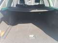 Volkswagen Passat Business Kombi 2.0 TDI Aut. | LED | ACC Blanc - thumbnail 9