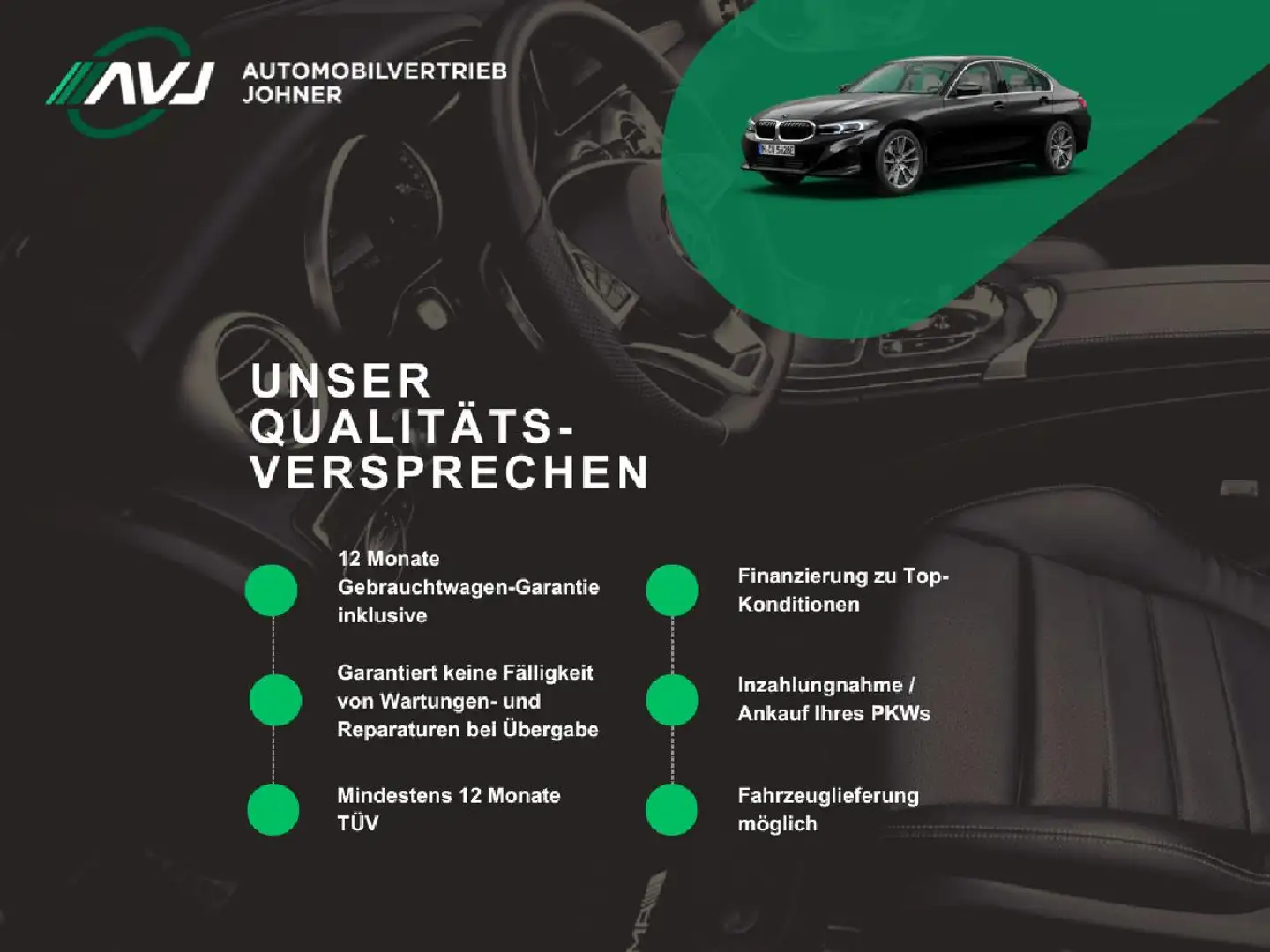 Dacia Duster Prestige | LPG | 1.HD | ECC - 2