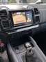 Citroen C5 Aircross BlueHDi 130 S&S Feel Noir - thumbnail 12