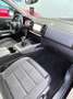 Citroen C5 Aircross BlueHDi 130 S&S Feel Noir - thumbnail 10