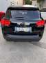 Citroen C5 Aircross BlueHDi 130 S&S Feel Noir - thumbnail 6