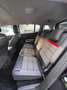 Citroen C5 Aircross BlueHDi 130 S&S Feel Noir - thumbnail 8
