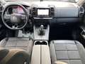 Citroen C5 Aircross BlueHDi 130 S&S Feel Noir - thumbnail 13