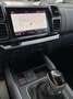 Citroen C5 Aircross BlueHDi 130 S&S Feel Noir - thumbnail 11