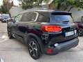 Citroen C5 Aircross BlueHDi 130 S&S Feel Noir - thumbnail 3