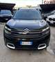 Citroen C5 Aircross BlueHDi 130 S&S Feel Noir - thumbnail 5