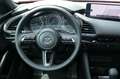 Mazda 3 2025 e-SKYACTIV-G 140 HOMURA Rot - thumbnail 11