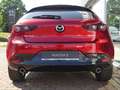 Mazda 3 2025 e-SKYACTIV-G 140 HOMURA Rot - thumbnail 4