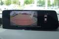 Mazda 3 2025 e-SKYACTIV-G 140 HOMURA Rot - thumbnail 12