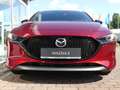 Mazda 3 2025 e-SKYACTIV-G 140 HOMURA Rot - thumbnail 7