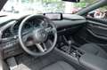 Mazda 3 2025 e-SKYACTIV-G 140 HOMURA Rot - thumbnail 8