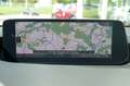 Mazda 3 2025 e-SKYACTIV-G 140 HOMURA Rot - thumbnail 16