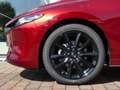 Mazda 3 2025 e-SKYACTIV-G 140 HOMURA Rot - thumbnail 5