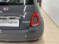 Fiat 500 500 1.0 Hybrid Pop Gris - thumbnail 19