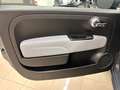 Fiat 500 500 1.0 Hybrid Pop Gris - thumbnail 16