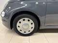 Fiat 500 500 1.0 Hybrid Pop Gris - thumbnail 18