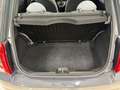 Fiat 500 500 1.0 Hybrid Pop Gris - thumbnail 17