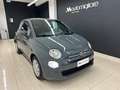 Fiat 500 500 1.0 Hybrid Pop Grigio - thumbnail 1