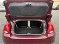 Fiat 500C 1000CC ESSENCE / HYBRIDE 69CV ANNEE 2021 GARANTIE! Mauve - thumbnail 19