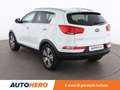 Kia Sportage 1.7 CRDi High Tech Bianco - thumbnail 4