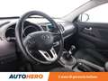 Kia Sportage 1.7 CRDi High Tech Bianco - thumbnail 11
