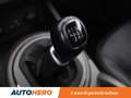 Kia Sportage 1.7 CRDi High Tech Bianco - thumbnail 24
