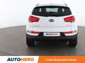 Kia Sportage 1.7 CRDi High Tech Bianco - thumbnail 5