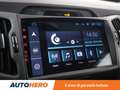 Kia Sportage 1.7 CRDi High Tech Bianco - thumbnail 21
