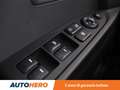 Kia Sportage 1.7 CRDi High Tech Bianco - thumbnail 25