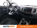 Kia Sportage 1.7 CRDi High Tech Bianco - thumbnail 13